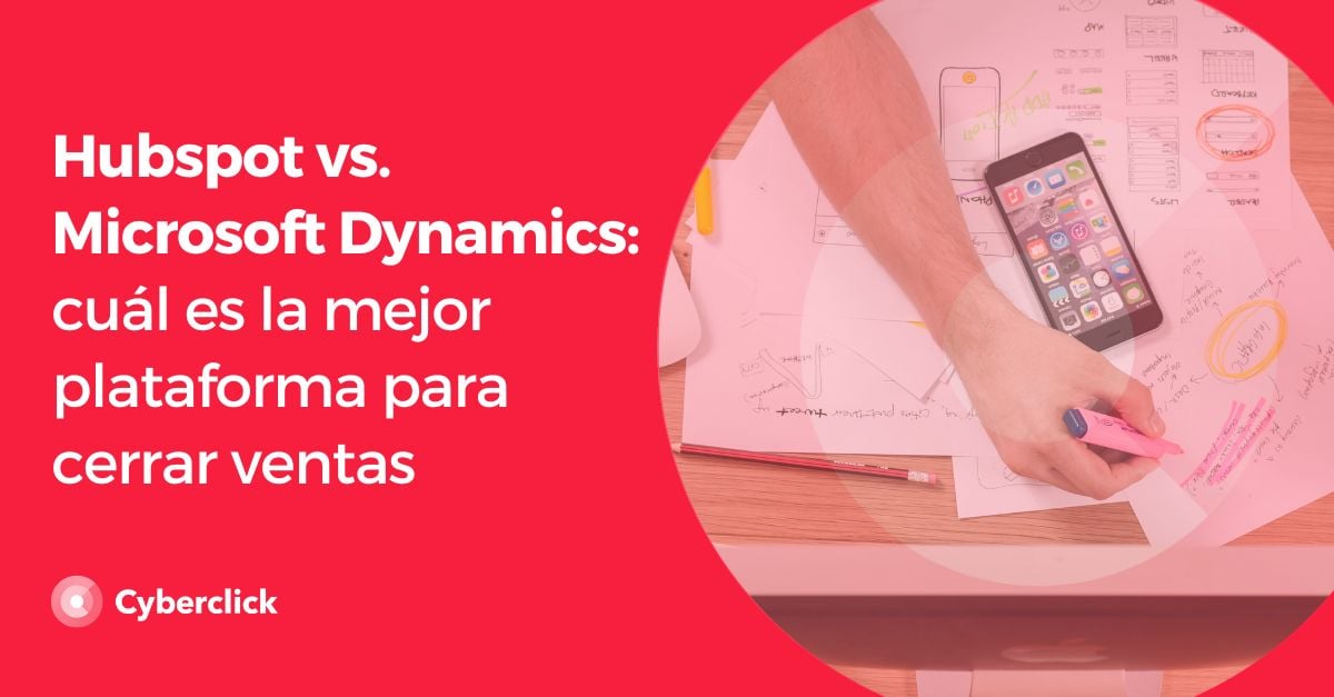 hubspot-vs-microsoft-dynamics-cu-l-es-la-mejor-plataforma-para-cerrar